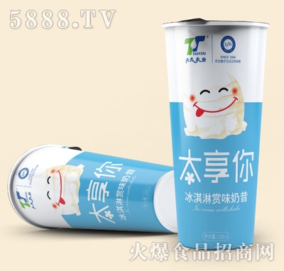 ��̫��I(y��)������pζ����