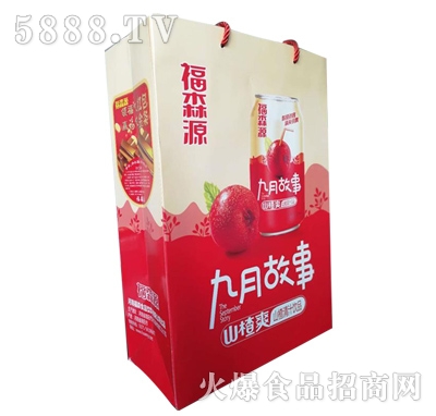 ��ɭԴ���¹���ɽ�ˬɽ�֭�Ʒ�Y���b