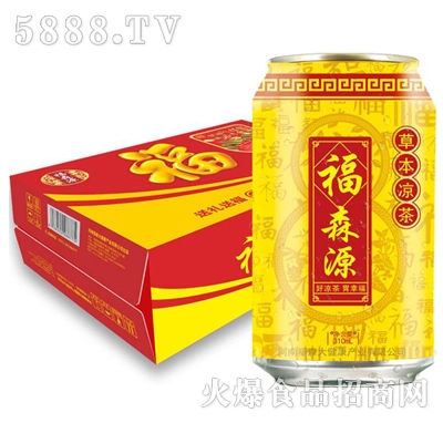 ��ɭԴ�ݱ��������310ml