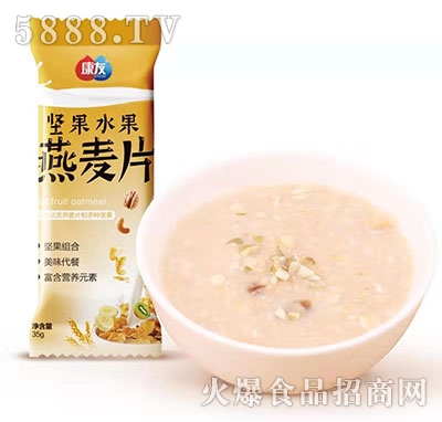 ���шԹ�ˮ������Ƭ35g