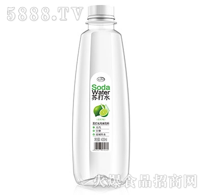 ����ˮ���K��ˮ�L(f��ng)ζ�������ζ400ml