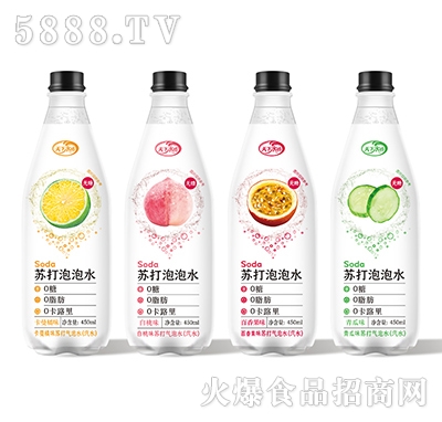 ����ˮ���K������ˮ���450ml
