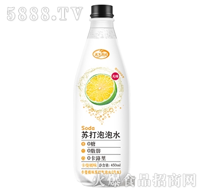 ����ˮ���K������ˮ��Ͽ�����ζ450ml