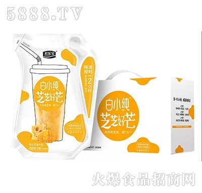 ��������С������