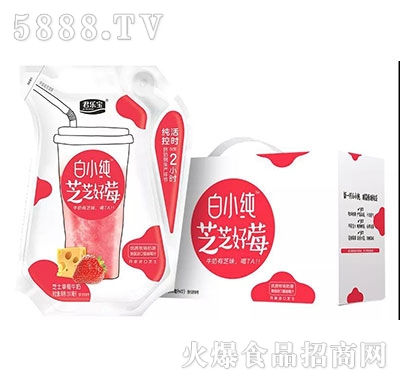 ��������С��֥֥��ݮ����