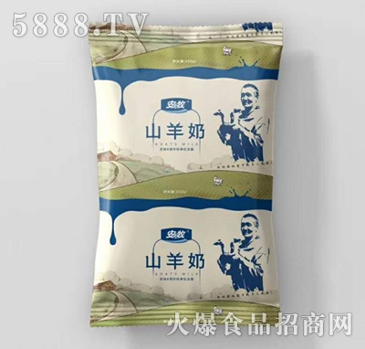 ����ɽ����250ml