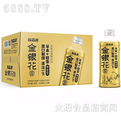 ��ɭԴ���y��ֲ�����380mlx15ƿ