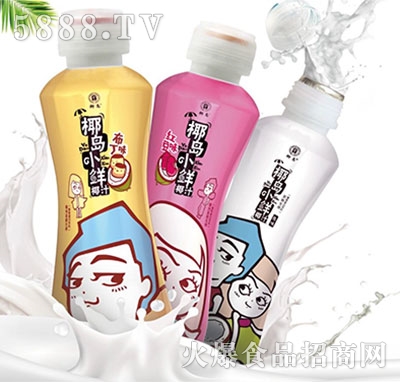 Ҭ�uС�rҬ֭ƿ�b