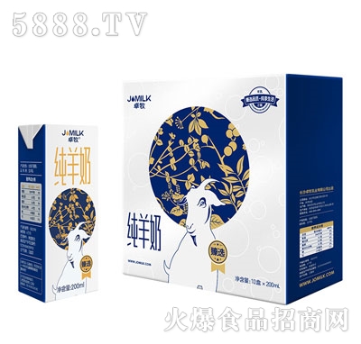 ׿��������10��X200ml