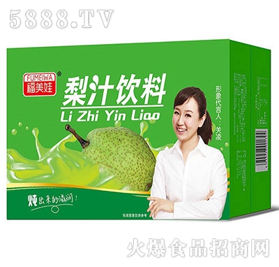 ��������֭���