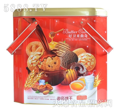 ���l(w��i)��(l��i)��؛��F��ʳƷ���l(f��)-�k�������eʳƷ��ʳ���l(f��)