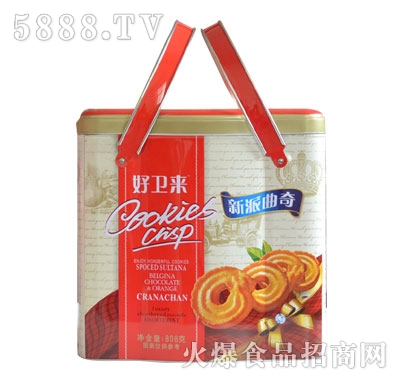 �^(gu��)��(ji��)�YƷʳƷ�ﹽ�/�YƷ�b�Y���(l��i)�ɶYƷ