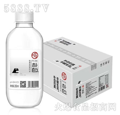 ��������Ȼ�K��ˮ