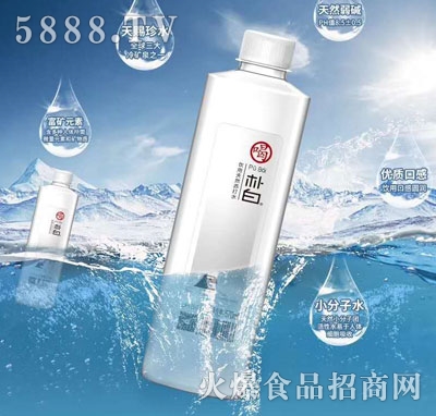 ��������Ȼ�K��ˮ570ml