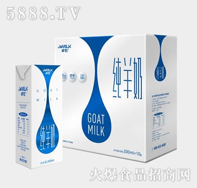 ׿��������200mlx10��