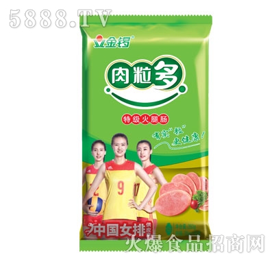 ����������ؼ������c