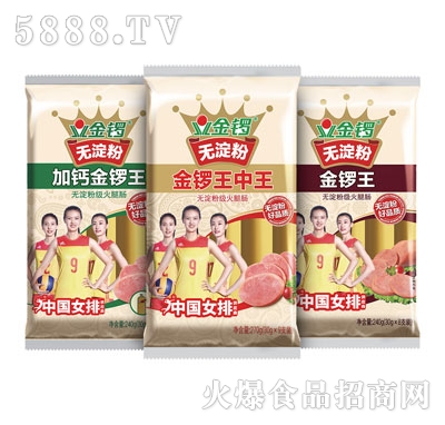 ��茟o����