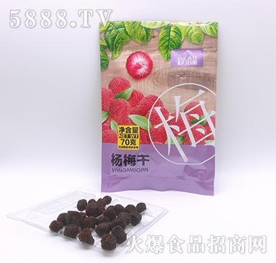 ����ʳƷ��÷��70��