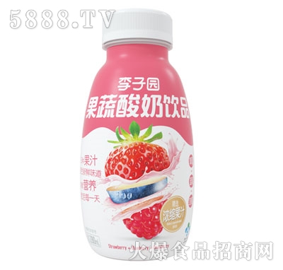 ���ӈ@���������Ʒ280ml