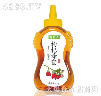 �����_��轷���500g