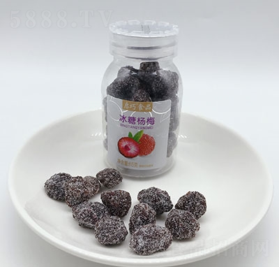 ����ʳƷ���Ǘ�÷