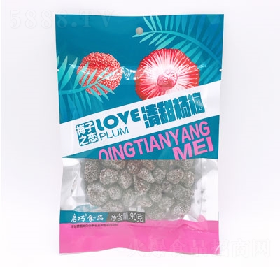 ����ʳƷ�����÷90g