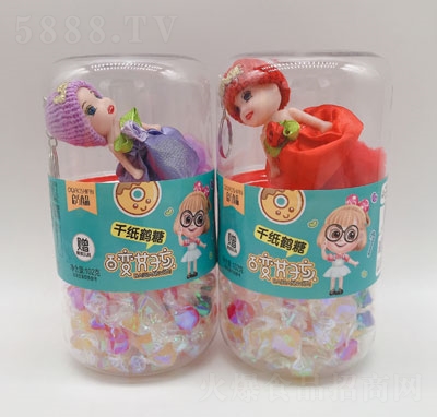 ����ʳƷǧ���Q��102g