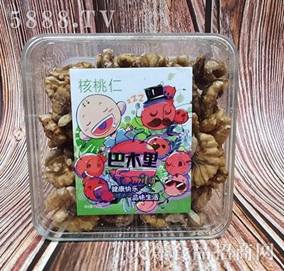 ��ľ�������