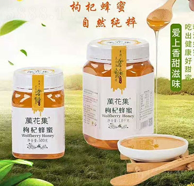 �f������轷�������ƿ�b500g��1000g