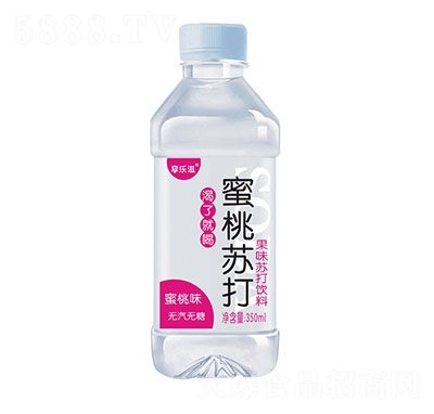 �혷(l��)������ζ�K��ˮ���350ml