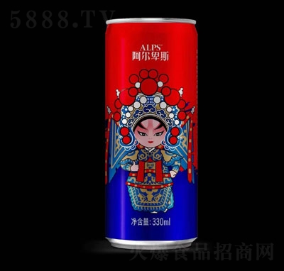 ������˹��Ȼ�K��ˮ���ޣ�