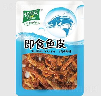 ���ј���ʳ�~Ƥ90g