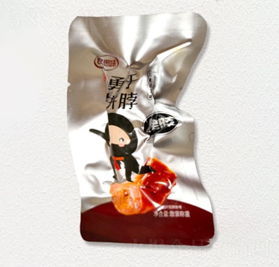 ��˼ζ����ƴ����������ζ