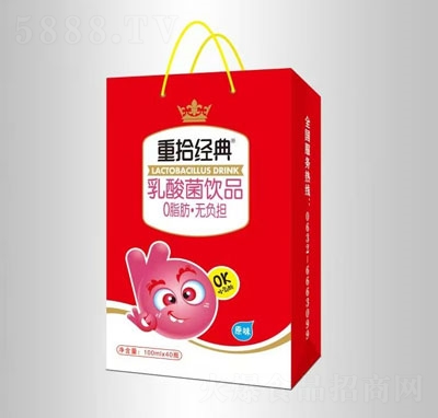 ��ʰ��(j��ng)��������Ʒ100mlX40ƿ