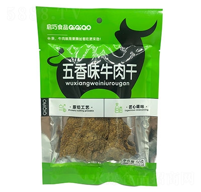 ����ʳƷ����ζţ���