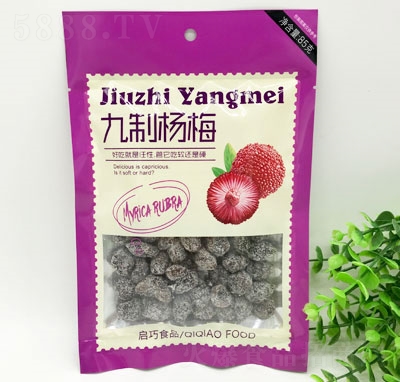 ����ʳƷ���Ɨ�÷