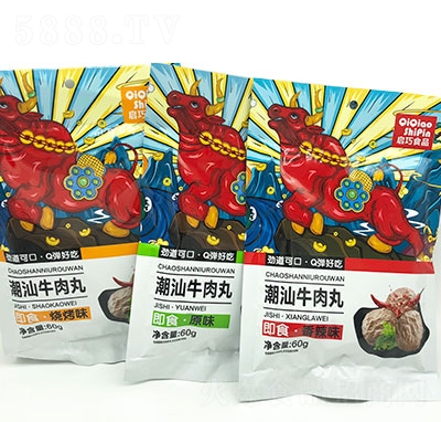 ����ʳƷ����ţ����60g