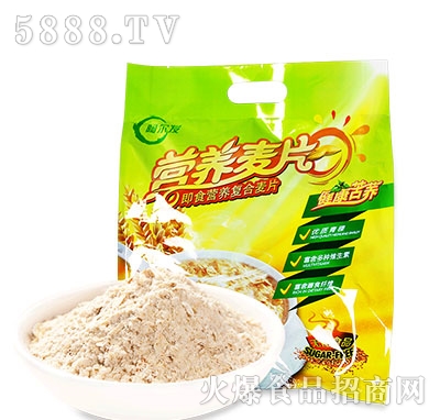 �����l(f��)�I(y��ng)�B(y��ng)��Ƭ