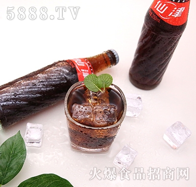 �ɽ�ɘ�(l��)250ml