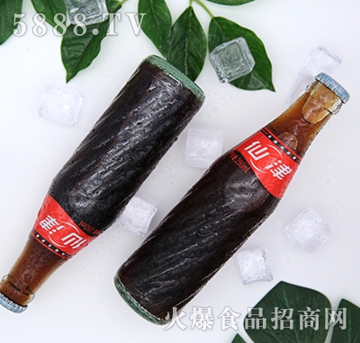 �ɽ�ɘ�(l��)���250ml