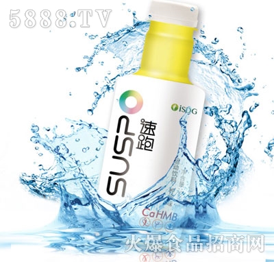 �����\(y��n)��(d��ng)��ϙ���ζ