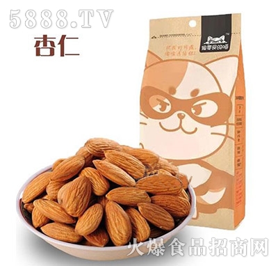 ͵��ʳ��������