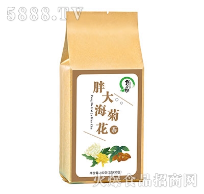 ؕС���ִ󺣾ջ���150g��5g��30����