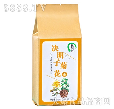 ؕС���Q���Ӿջ���150g��5g��30����