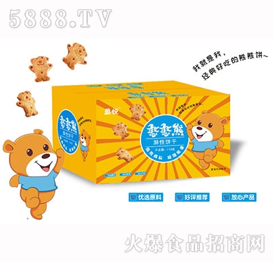 �W(w��ng)�t���������������l(f��)-�����b400��ʳƷ���l(f��)-С������l(f��)