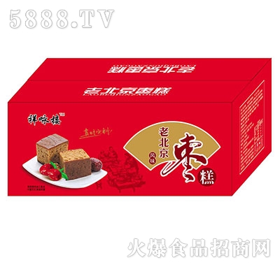 ��ԁ���ϱ���������