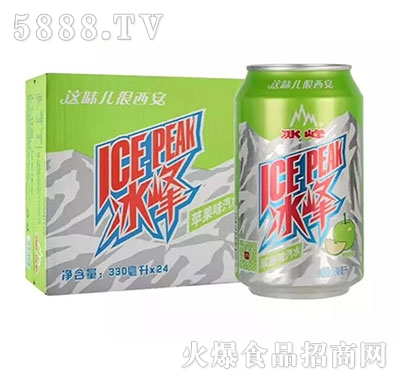 �����O��ζ��ˮ330ml��24ƿ