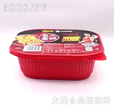 ����������������С���ţ��ζ