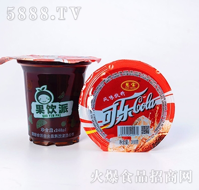 �ی��ɘ�(l��)�L(f��ng)ζ���318g