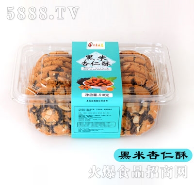 һ����������������